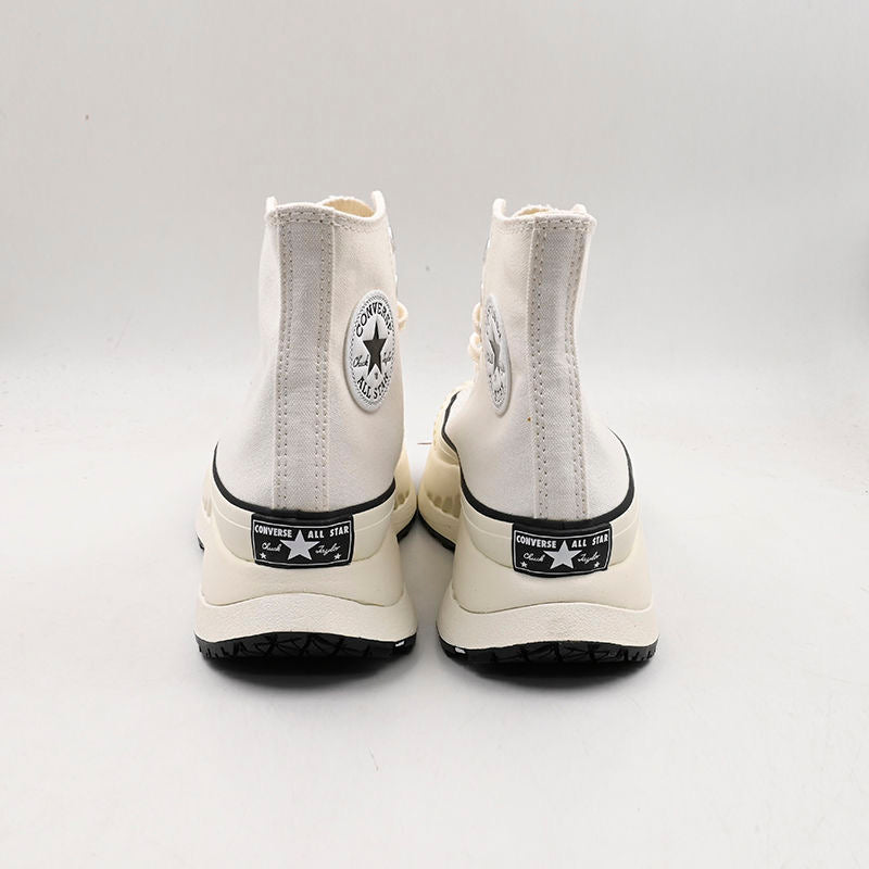 Converse Chuck 70 at-CX Platform High Top