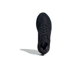 adidas ZX 22 Boost