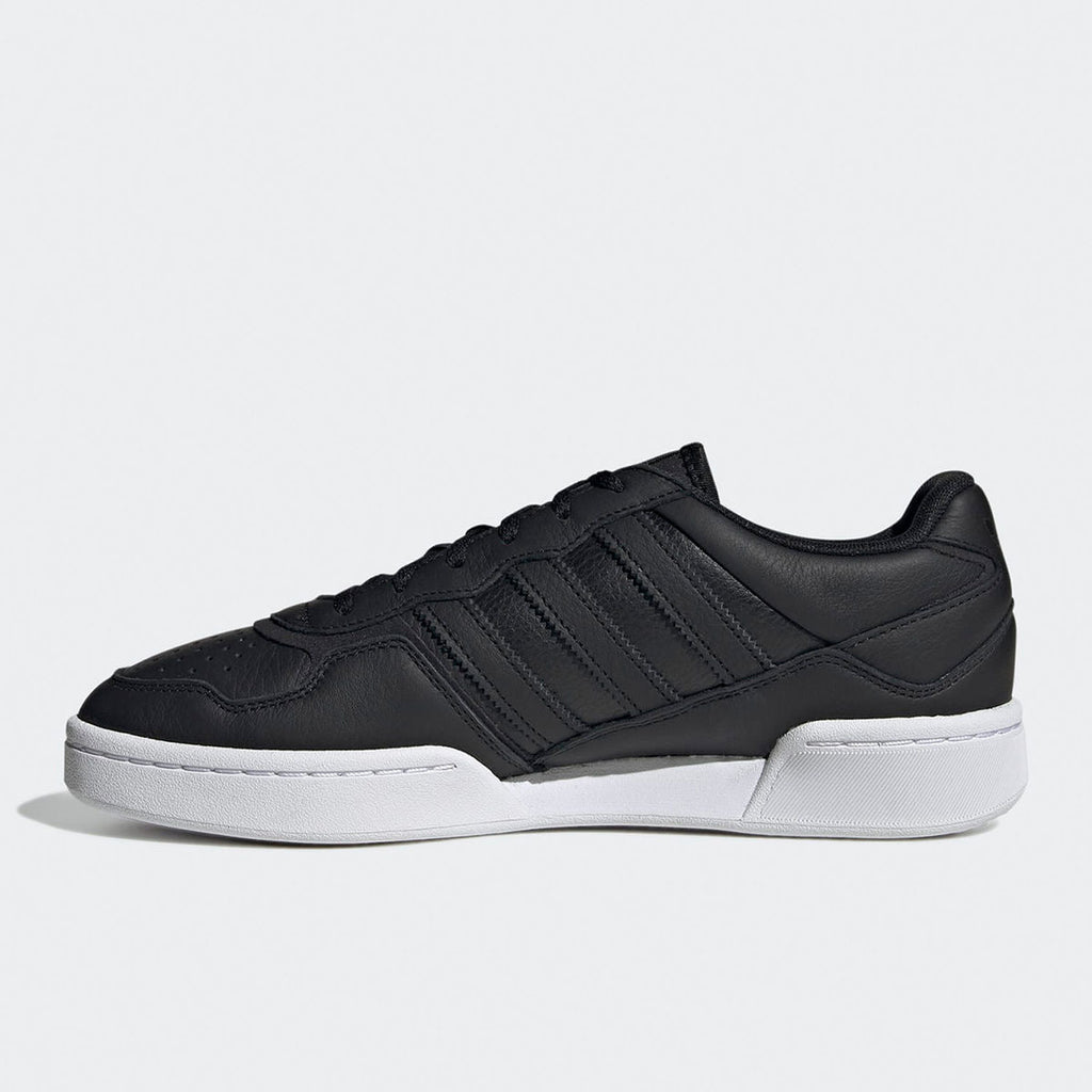 adidas  Court 24