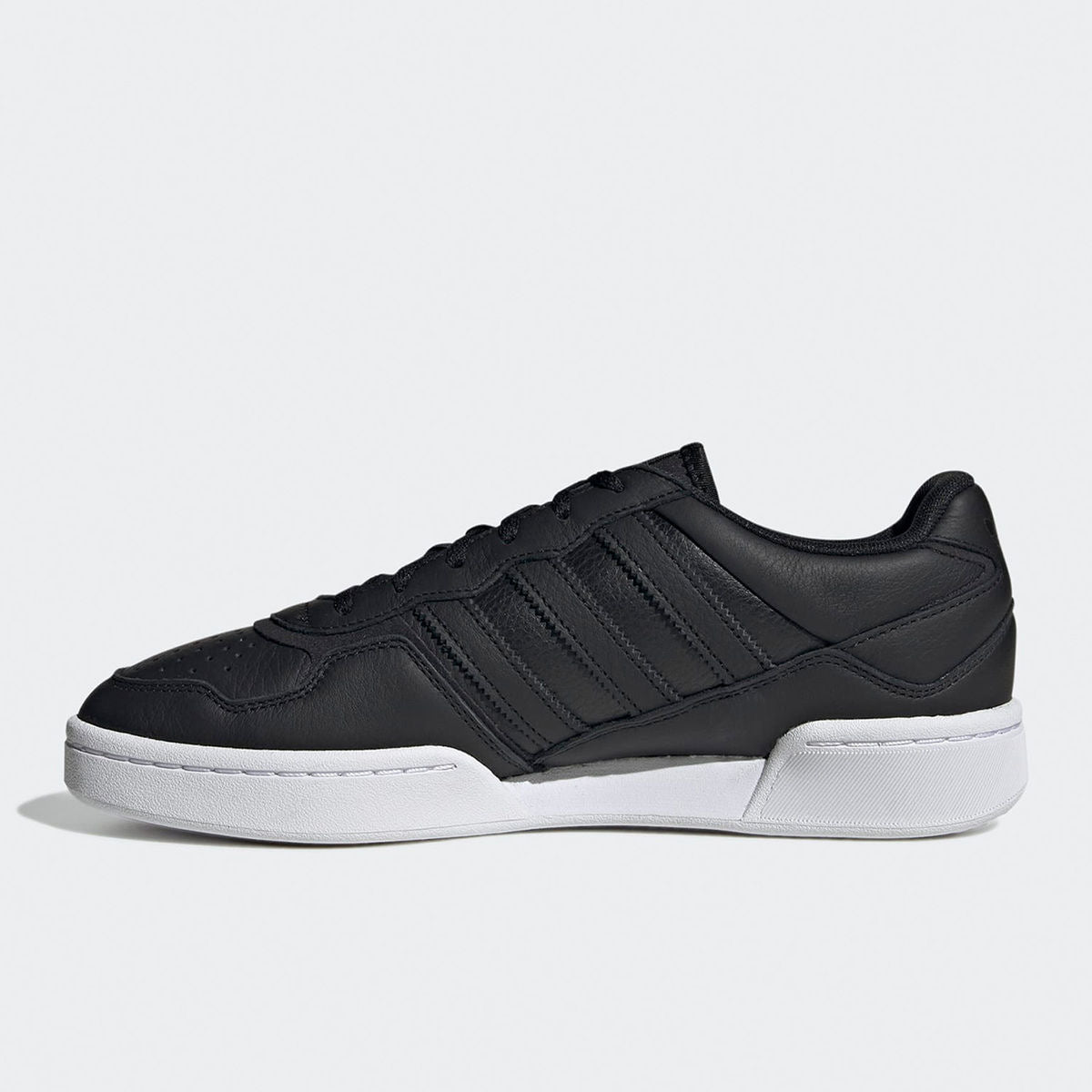 adidas  Court 24
