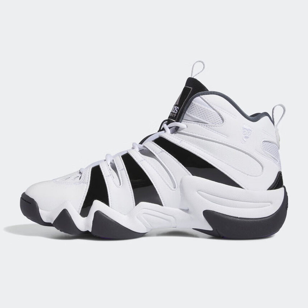 adidas Crazy 8 Shoes