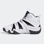 adidas Crazy 8 Shoes