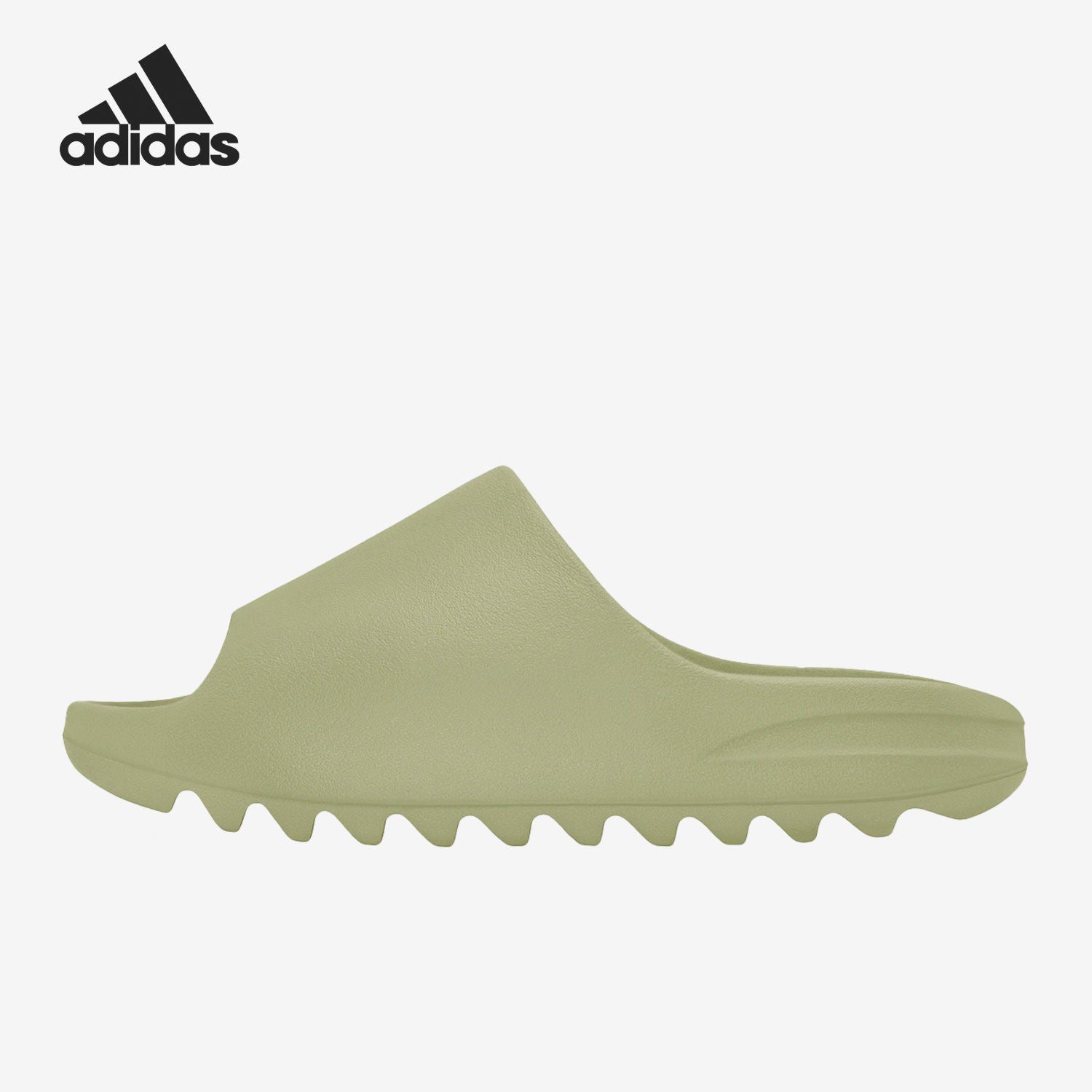 adidas Men's Yeezy Slide