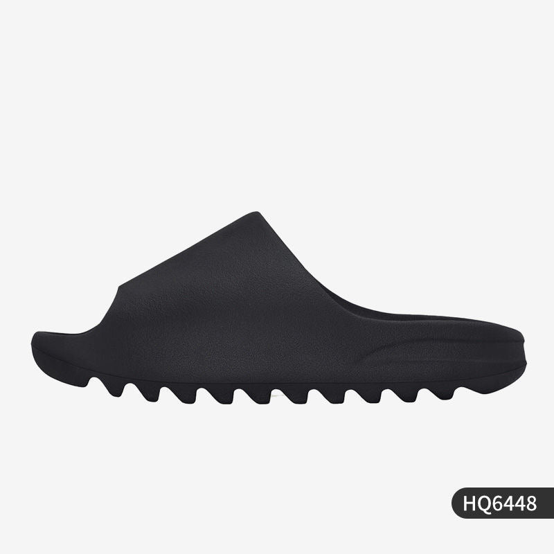 adidas Men's Yeezy Slide