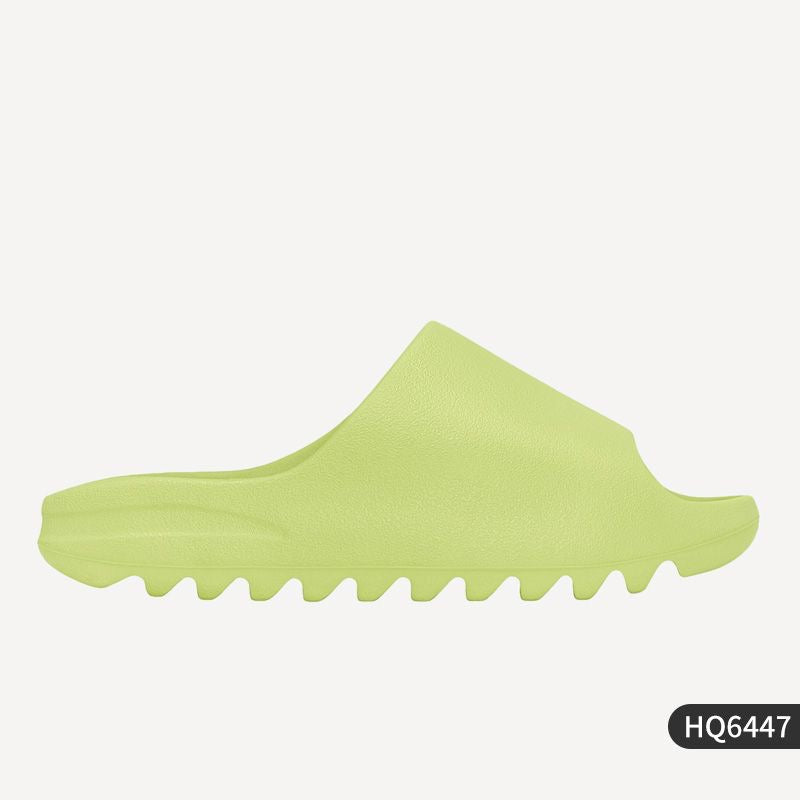 adidas Men's Yeezy Slide