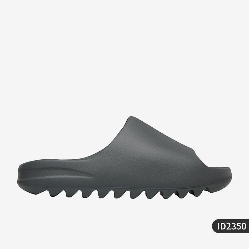 adidas Men's Yeezy Slide