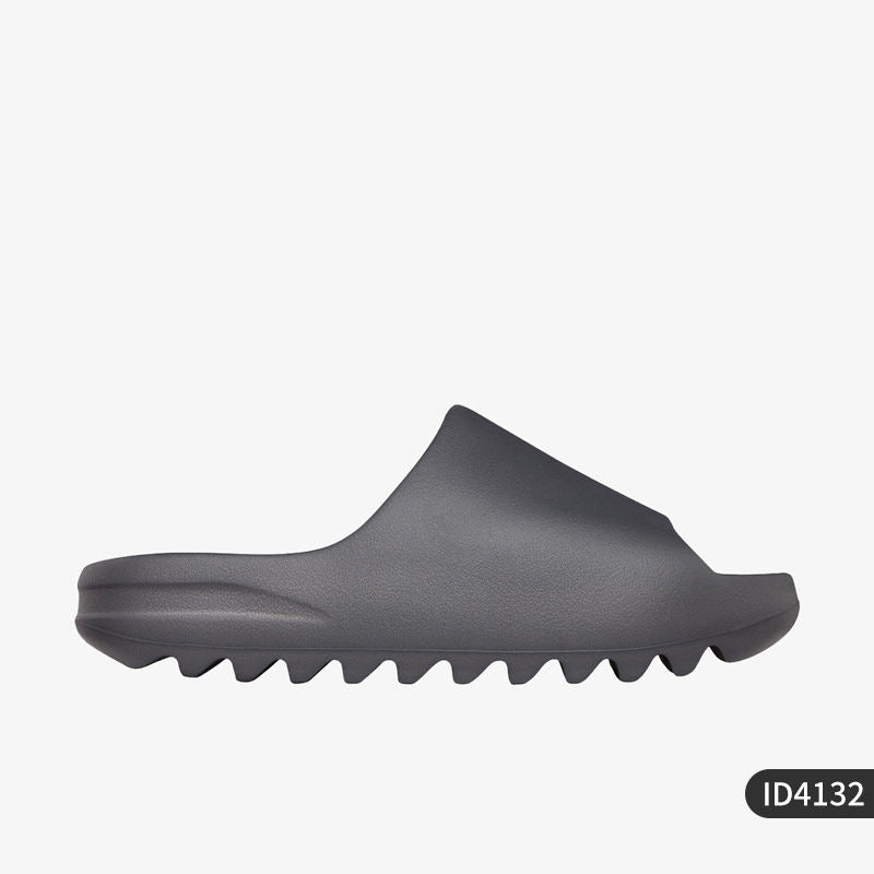adidas Men's Yeezy Slide