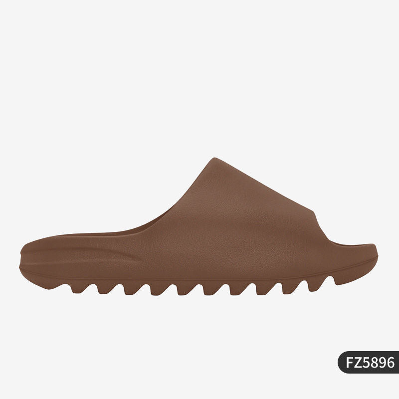 adidas Men's Yeezy Slide