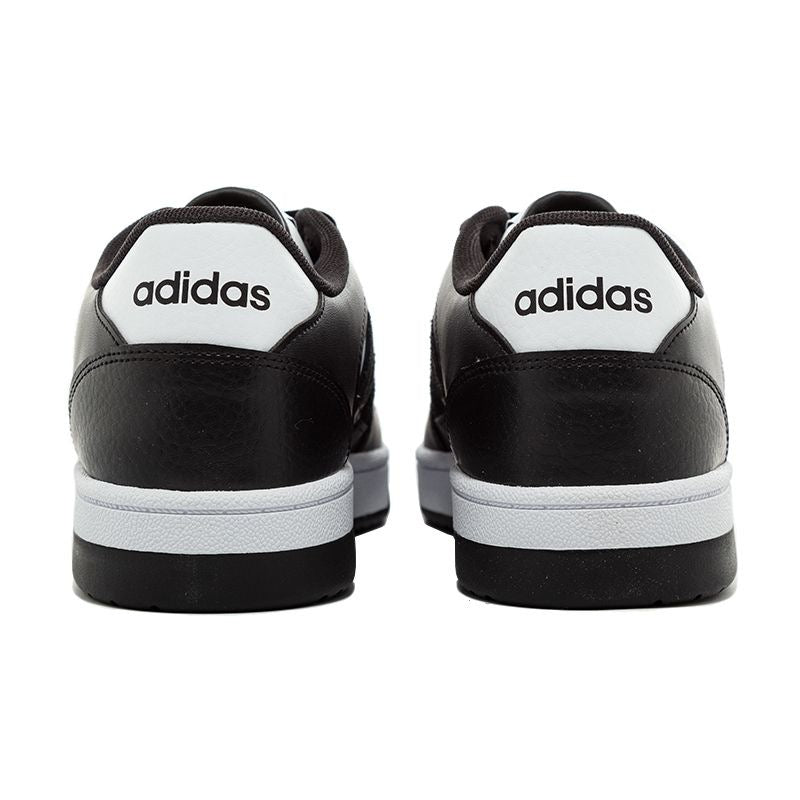 adidas Turnaround Basketball Sneaker