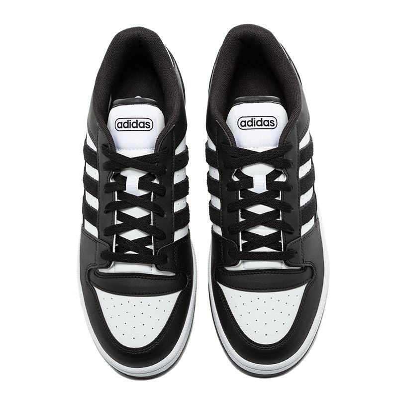 adidas Turnaround Basketball Sneaker