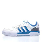adidas Turnaround Basketball Sneaker