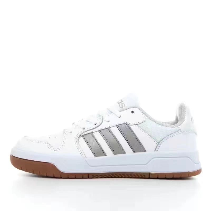 adidas Turnaround Basketball Sneaker