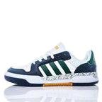 adidas Turnaround Basketball Sneaker