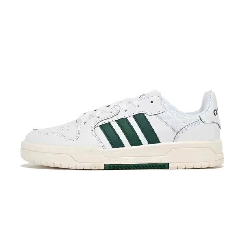 adidas Turnaround Basketball Sneaker