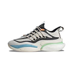 adidas Men's Alphaboost V1