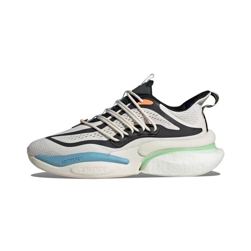 adidas Men's Alphaboost V1