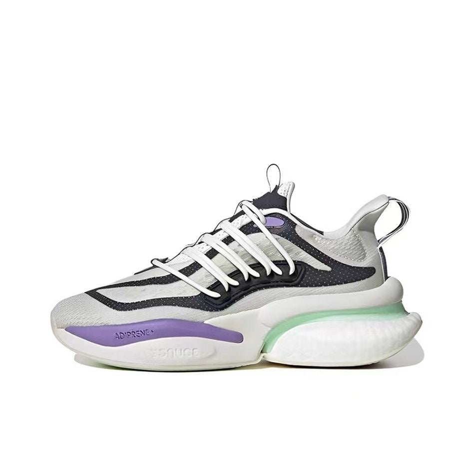 adidas Men's Alphaboost V1