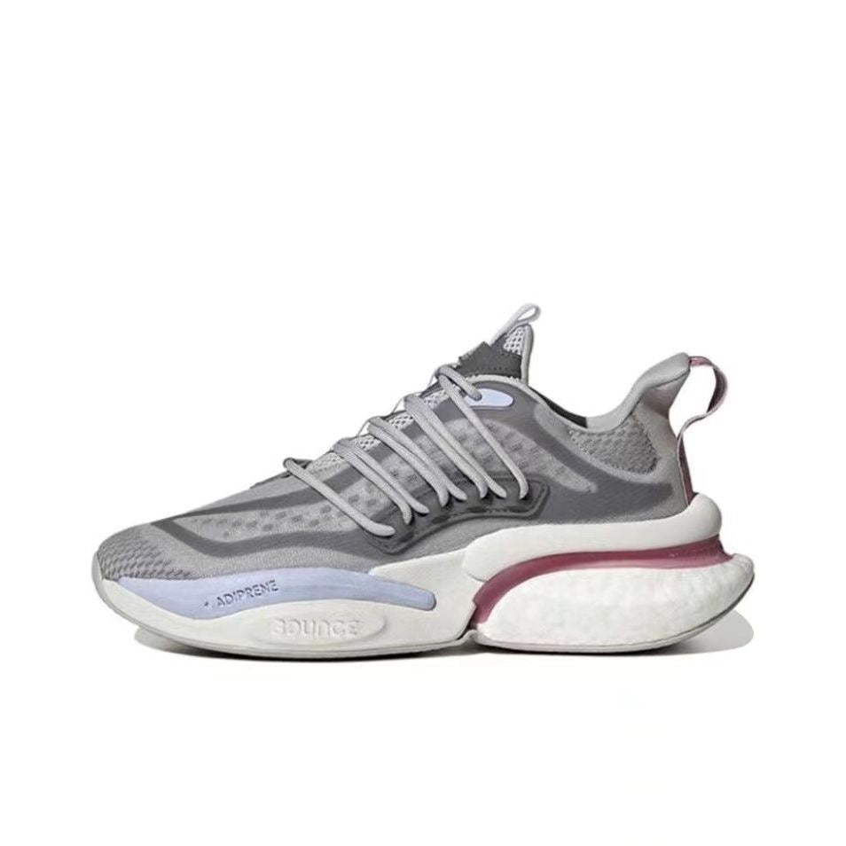 adidas Men's Alphaboost V1