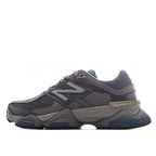 New Balance Unisex Modern, Castlerock Nb