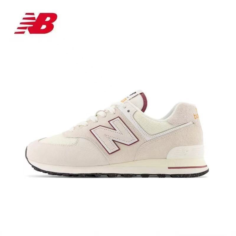 New Balance  574 Core