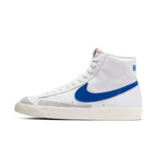 Nike Unisex Adult Blazer Mid 77 Vintage