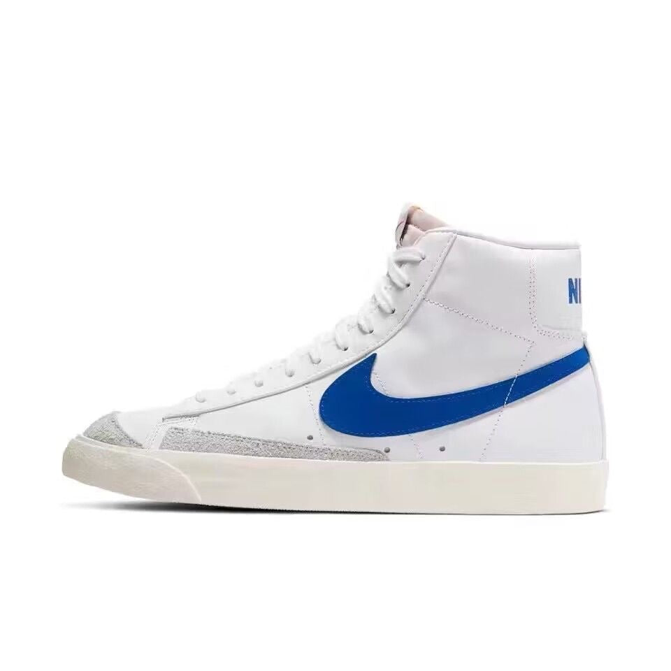 Nike Unisex Adult Blazer Mid 77 Vintage