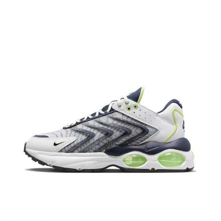 Nike Air Max TW  Shoes