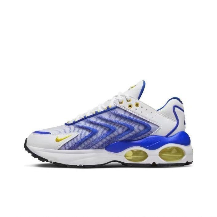 Nike Air Max TW  Shoes