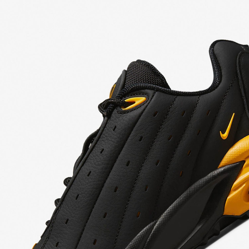 Nike Hot Step Air Terra NOCTA