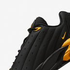 Nike Hot Step Air Terra NOCTA