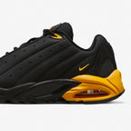 Nike Hot Step Air Terra NOCTA