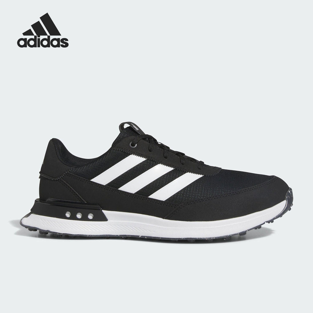 adidas  S2G Spikeless 24 Golf Shoes