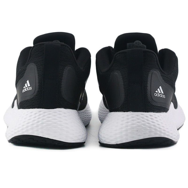 adidas Run Falcon 3.0