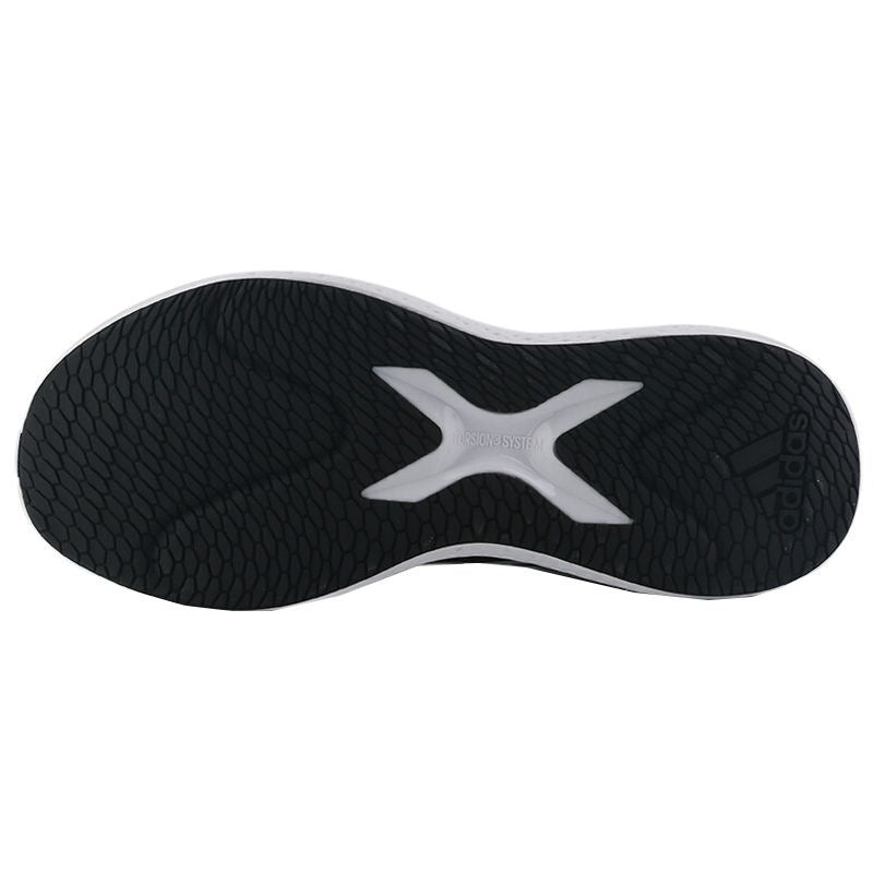 adidas Run Falcon 3.0