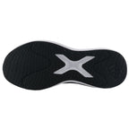 adidas Run Falcon 3.0