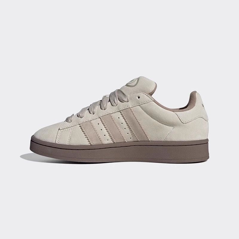 adidas Campus 00s Big Kid