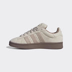adidas Campus 00s Big Kid
