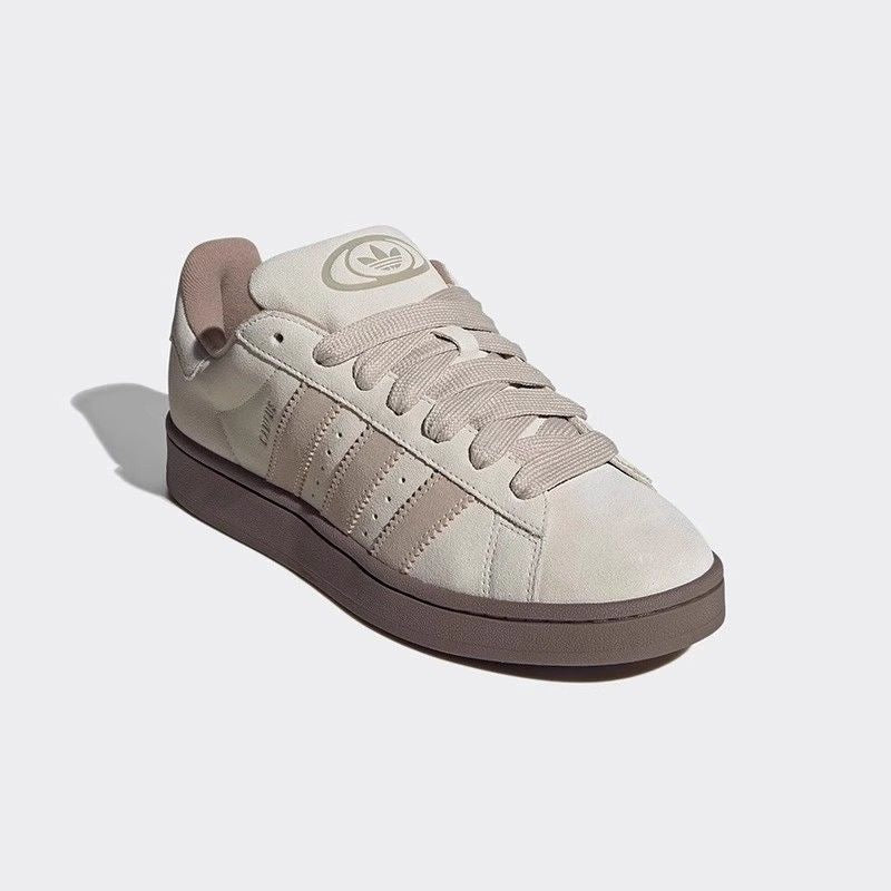 adidas Campus 00s Big Kid