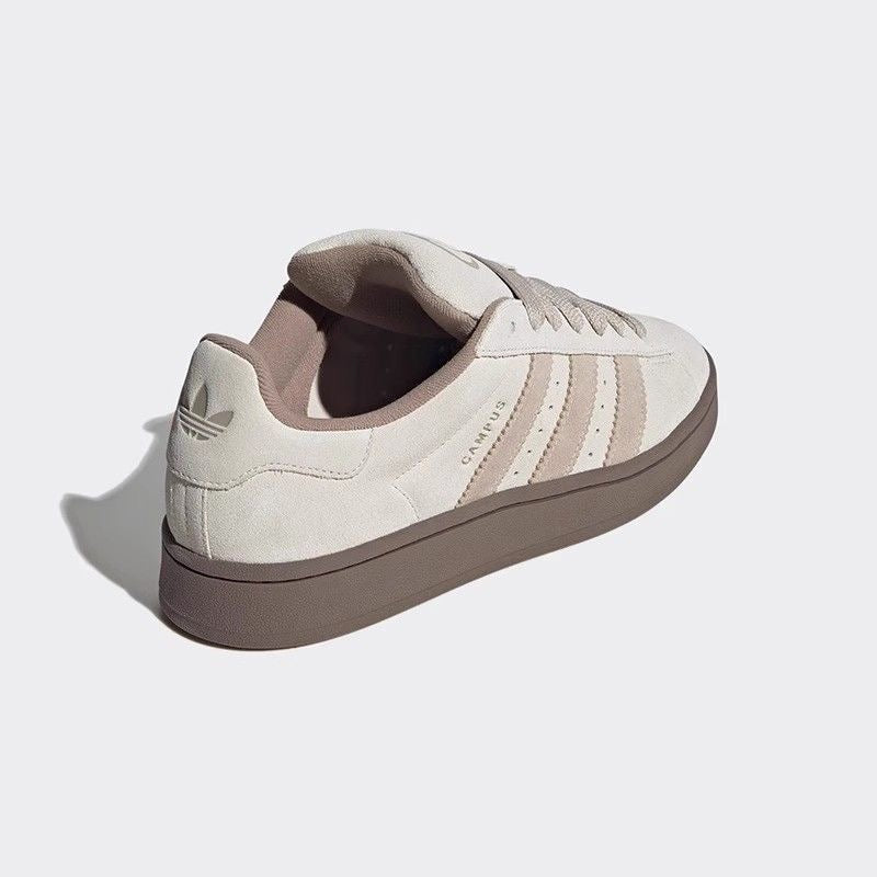 adidas Campus 00s Big Kid