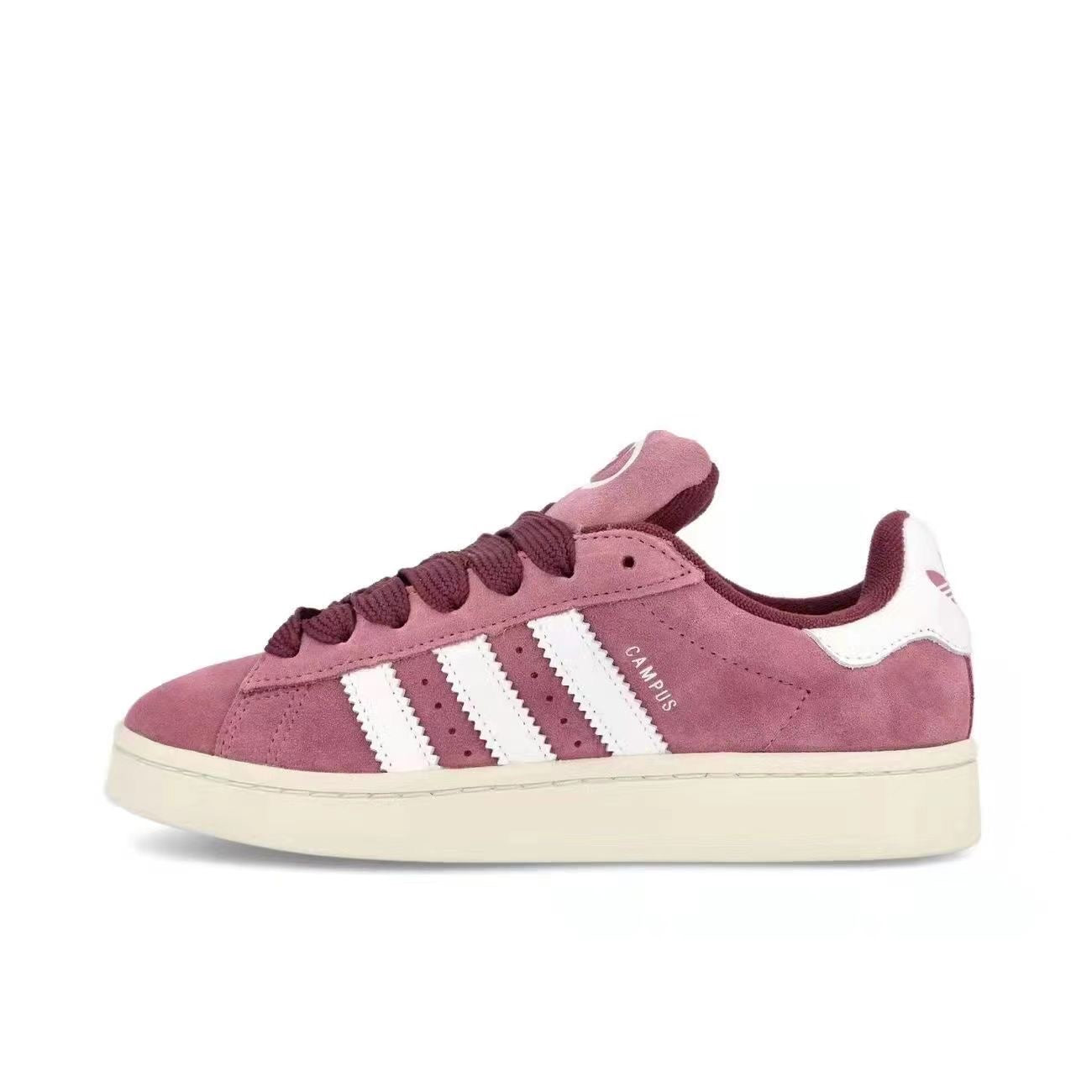 adidas Campus 00s Big Kid