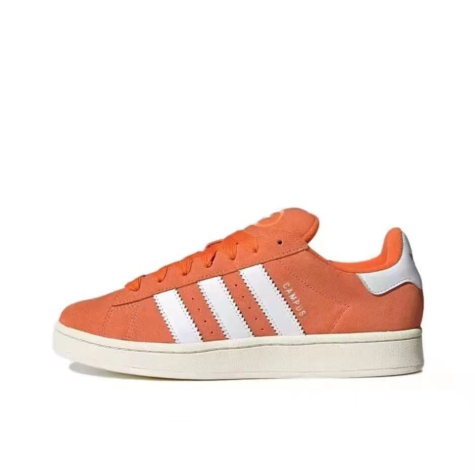 adidas Campus 00s Big Kid