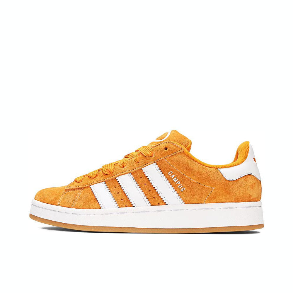 adidas Campus 00s Big Kid