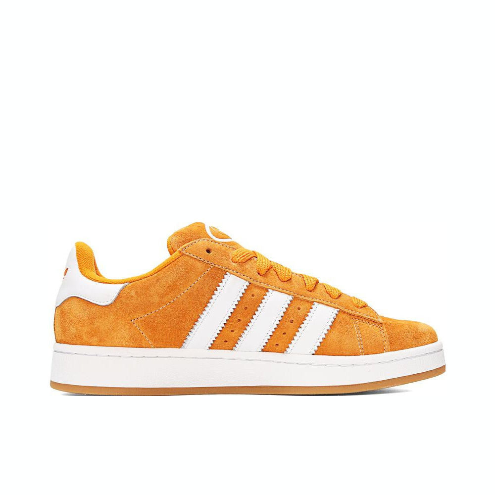 adidas Campus 00s Big Kid