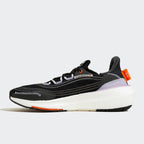 adidas Men's Ultraboost