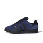 adidas Unisex Adults’ Campus J Fitness