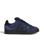 adidas Unisex Adults’ Campus J Fitness
