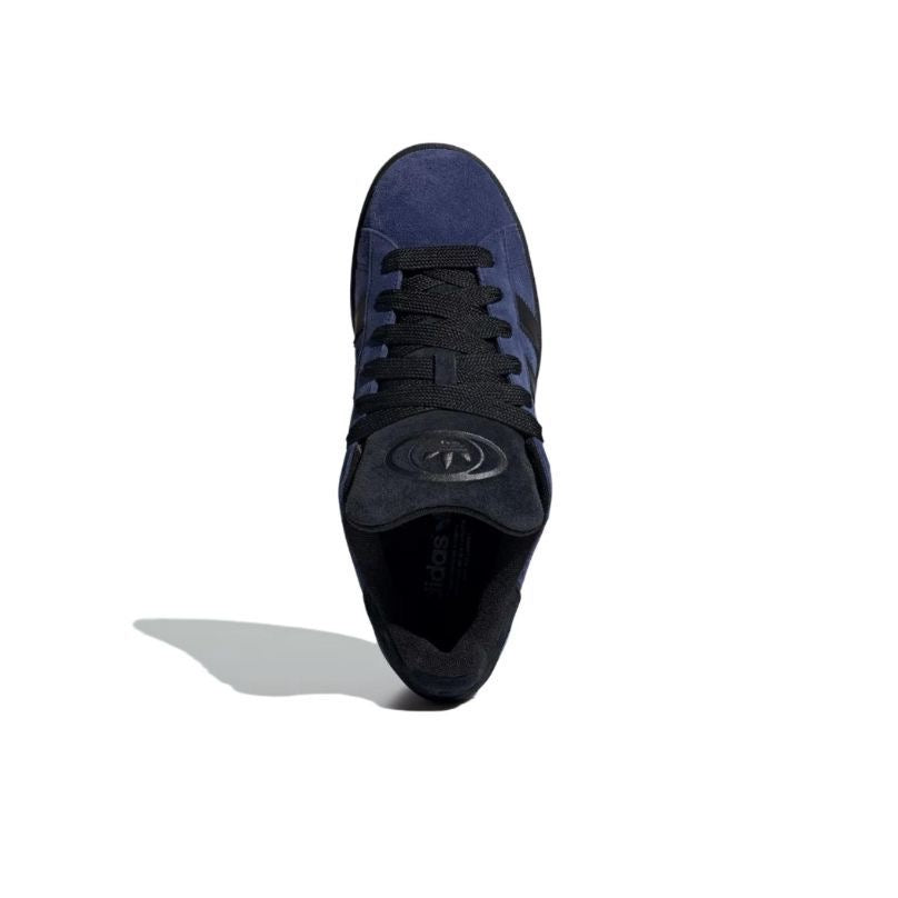 adidas Unisex Adults’ Campus J Fitness