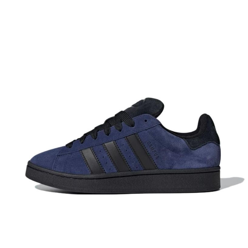 adidas Unisex Adults’ Campus J Fitness