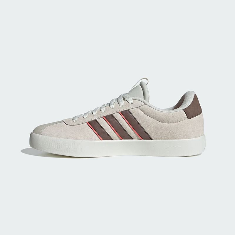 adidas  VL Court 3.0
