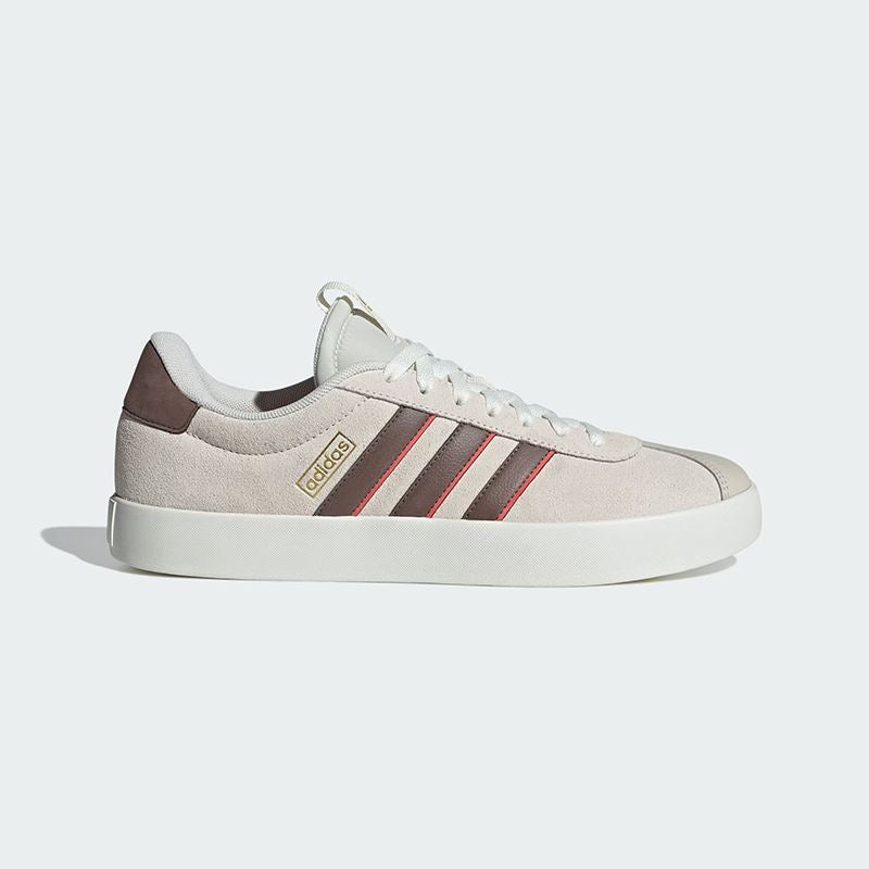 adidas  VL Court 3.0